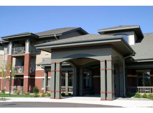Prairie Park Senior Apartments For Rent - Madison, WI ... As of february 2021, the average apartment rent in madison, wi is $910 for a studio, $1,401 for one bedroom, $2,179 for two bedrooms, and $1,763 for three bedrooms.