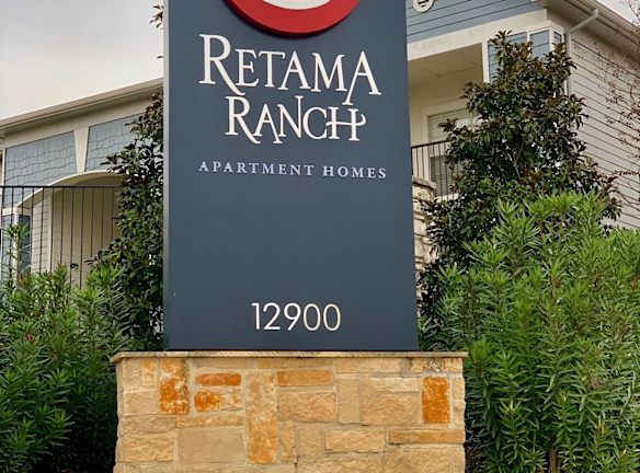 Retama Ranch Apartments For Rent Universal City Tx