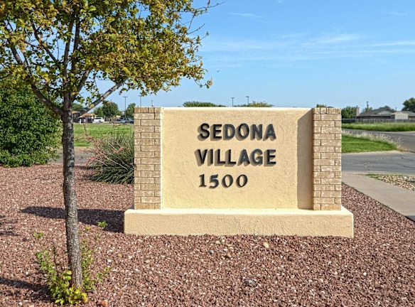 Sedona Village Apartments For Rent Clovis Nm Rentals Com