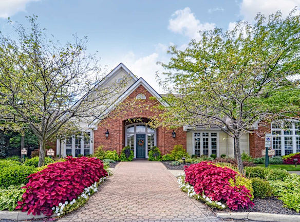 Tuttles Grove Apartments For Rent - Dublin, OH | Rentals.com