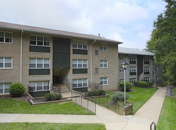Apartments For Rent Fredericksburg Va