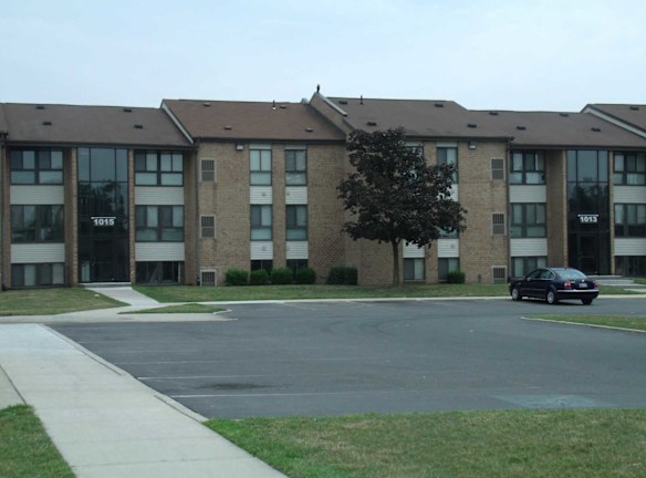 Modern Apartment Complex Salisbury Md for Simple Design