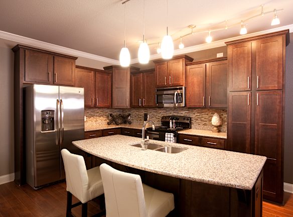 River Pointe North Apartments For Rent North Little Rock