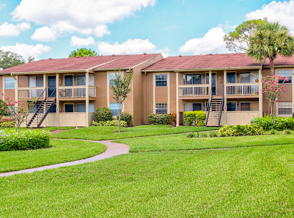 Summerlin At Winter Park Apartments For Rent - Winter Park, FL | Rentals.com