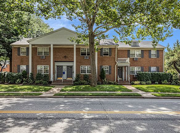Park Lane Apartments For Rent Little Falls Nj Rentals Com