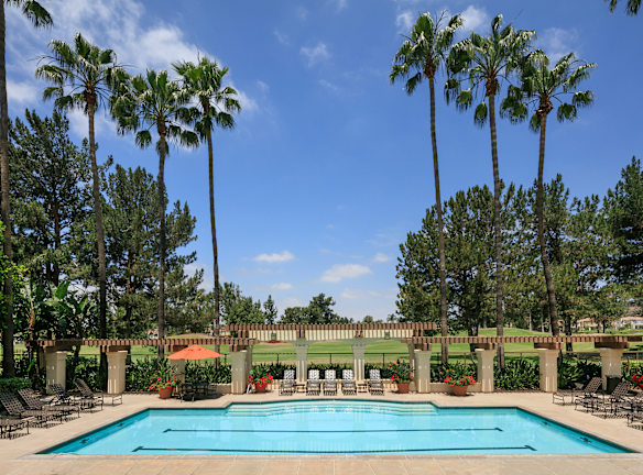 Sierra Vista Apartments For Rent Tustin Ca Rentals Com