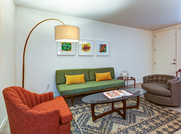 Duo Apartments For Rent Phoenix Az Rentals Com