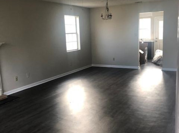 2605 Love Ave Tifton Ga 31794 Home For Rent Rentals Com