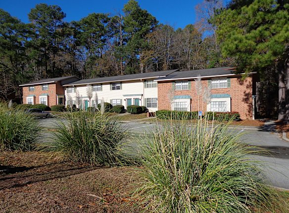 Green Oaks Apartments For Rent Columbia Sc Rentals Com