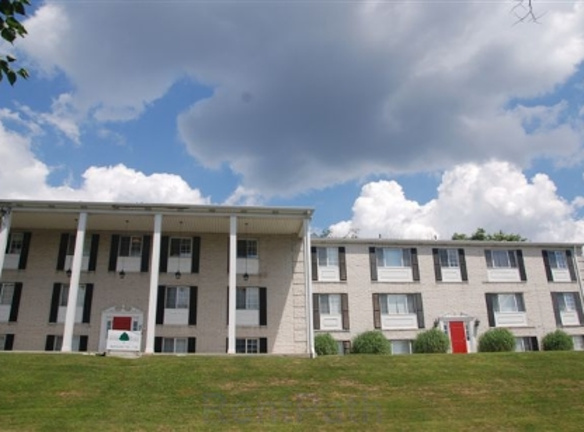 Alder Ridge Apartments For Rent Pittsburgh Pa Rentals Com