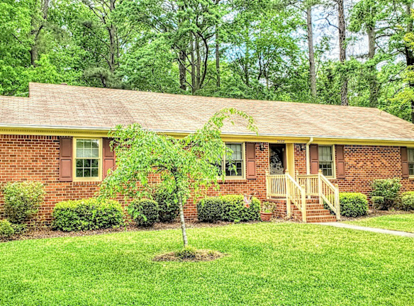 Rentals In Chesapeake Va 23322