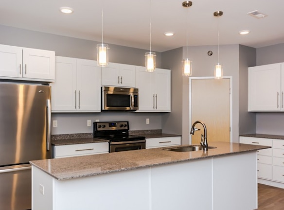 Sonoma Lofts Apartments For Rent - Grand Forks, ND ...