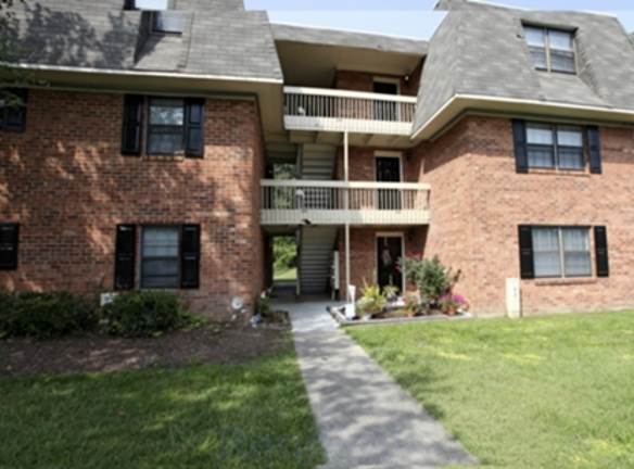 New Apartment For Lease Burlington Nc for Large Space