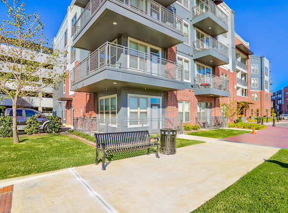 Two 99 Monroe Apartments Roanoke, TX - Apartments For Rent | Rentals.com