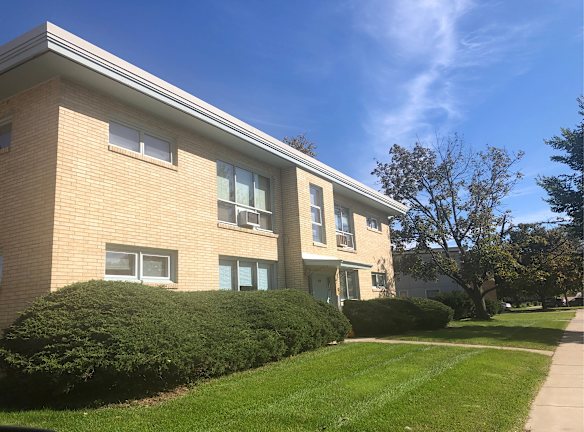929 S Brooks St Apartments Madison, WI Apartments For
