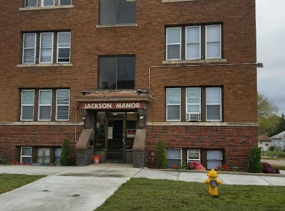 Apartments Sioux City Iowa