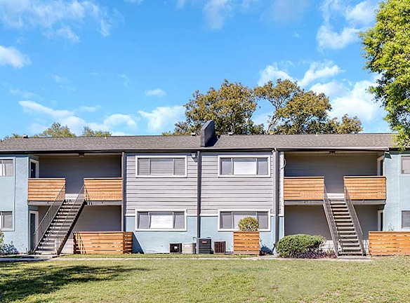 Haven At Lake Deer Apartments For Rent Winter Haven Fl