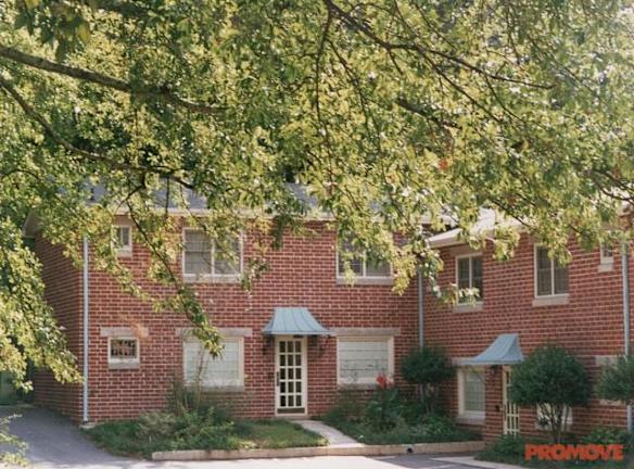 43 Peachtree Apartments For Rent - Atlanta, GA | Rentals.com