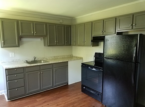 Reynolda Manor Apartments For Rent Winston Salem Nc