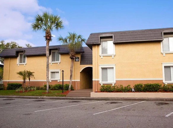 New Apartment For Lease Jacksonville Fl for Living room