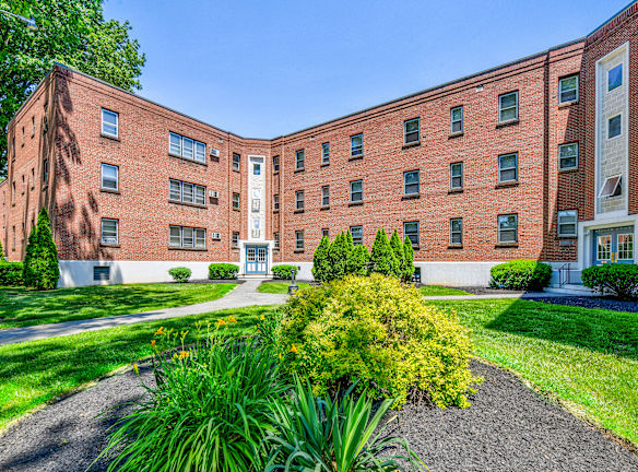 Tremont Apartments For Rent - Allentown, PA | Rentals.com