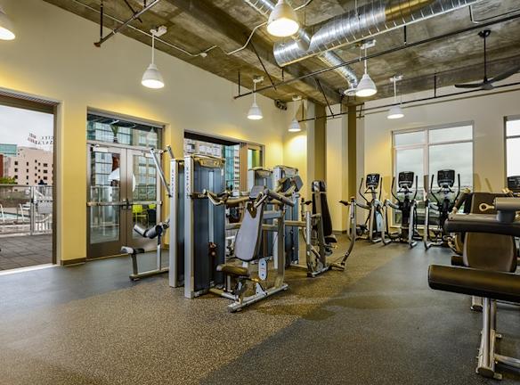 Centerra Apartments San Jose, CA - Apartments For Rent | Rentals.com