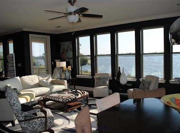 Pointe At Bay Cove Apartments For Rent Biloxi Ms