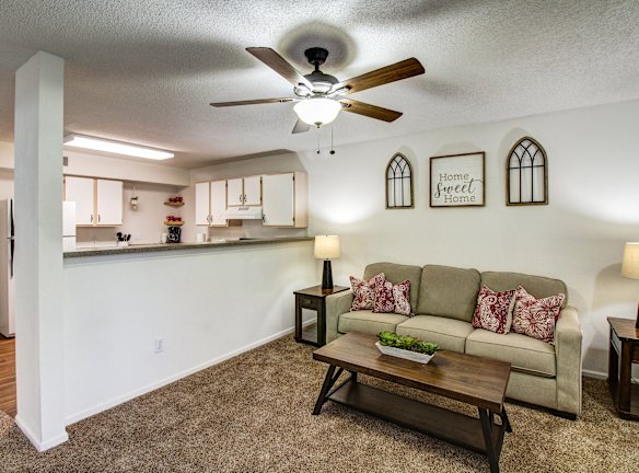 Wyncroft Hill Apartments For Rent Olathe Ks Rentals Com