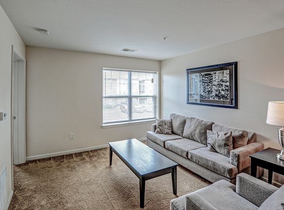 Puddledock Place Apartments For Rent Prince George Va