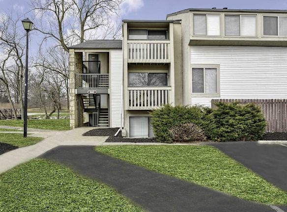 Cornerstone Crossing Apartments For Rent Columbus OH Rentals com