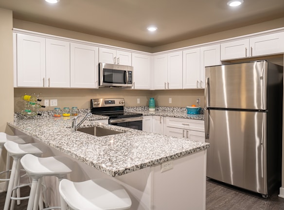 Sterling Landings Apartments For Rent Sterling Heights