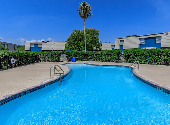 Sun Valley Apartments For Rent Portland Tx Rentals Com