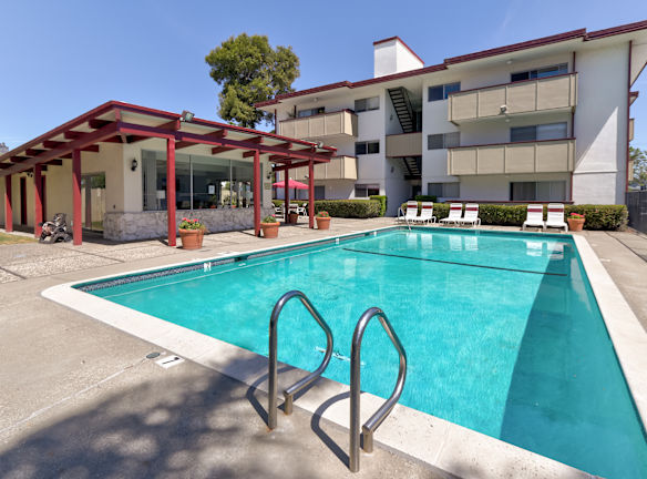 Del Coronado Apartments For Rent  Alameda, CA  Rentals.com