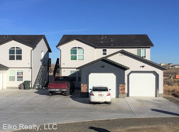 Apartments For Rent Spring Creek Nv