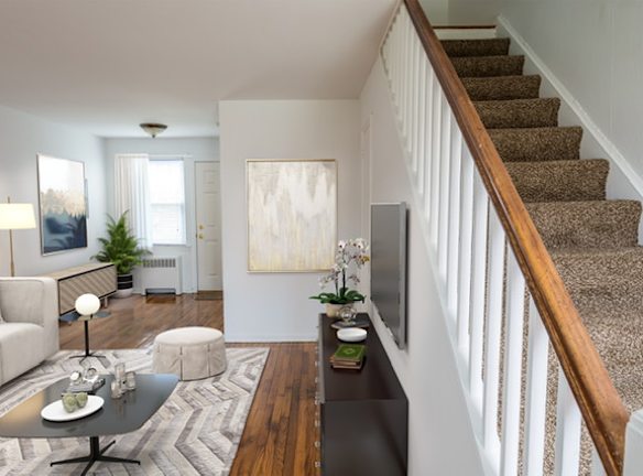 Groton Townhouses Apartments For Rent Groton Ct