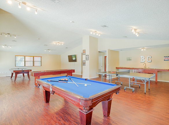 Bay Colony Apartments For Rent Killeen Tx Rentals Com