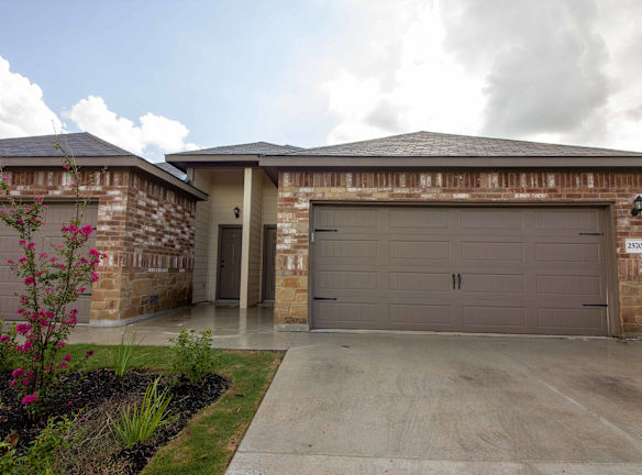 2572 Pahmeyer Rd New Braunfels Tx 78130 Home For Rent
