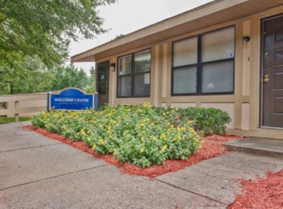 Redan Village Apartments For Rent Decatur Ga Rentals Com