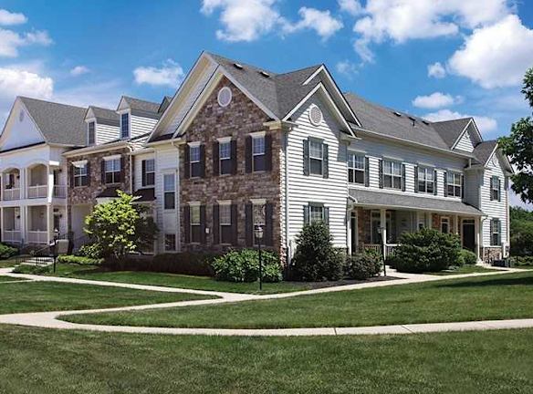 Heritage Greene Apartments For Rent - Sellersville, PA | Rentals.com