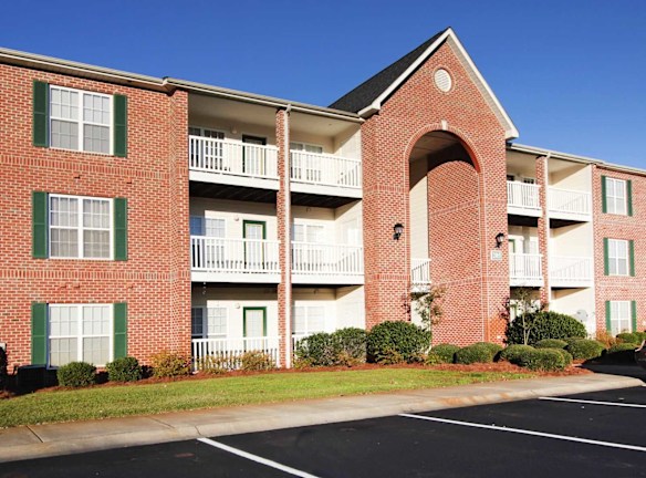 gertz rentals in florence sc