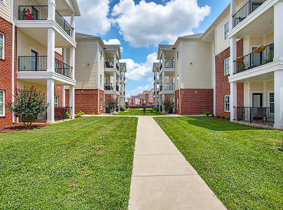 The Southern Apartments For Rent Bowling Green, KY