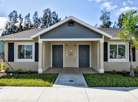 Edwards Landing Apartments For Rent Fort Pierce Fl