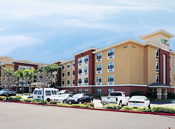 Furnished Studio Orange County Katella Ave Apartments For ...