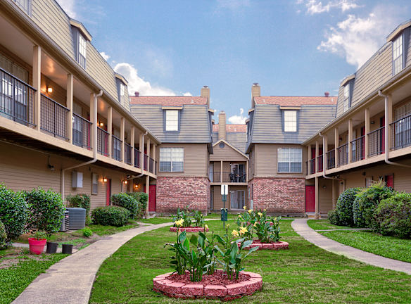 Stonebridge Manor Apartments For Rent Gretna La