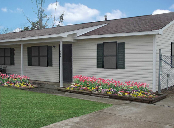 Beech Island Apartments For Rent Beech Island Sc