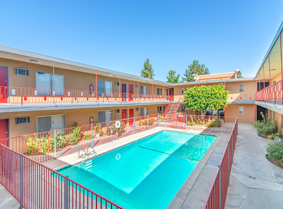 Twin Palms Apartments For Rent Pomona Ca Rentals Com