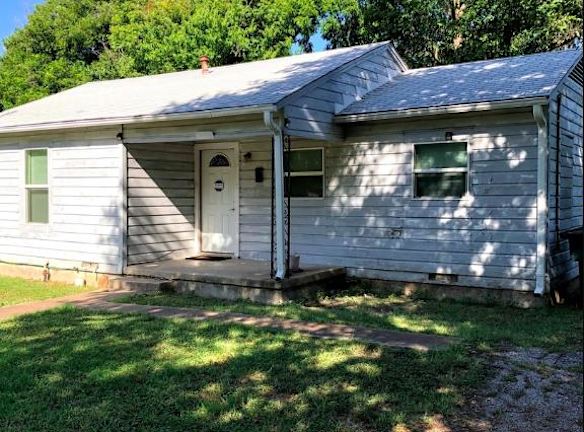 1208 S 26th St Temple Tx 76501 Home For Rent Rentals Com