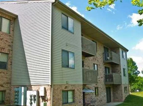 Timber Ridge Apartments For Rent Dayton Oh Rentals Com
