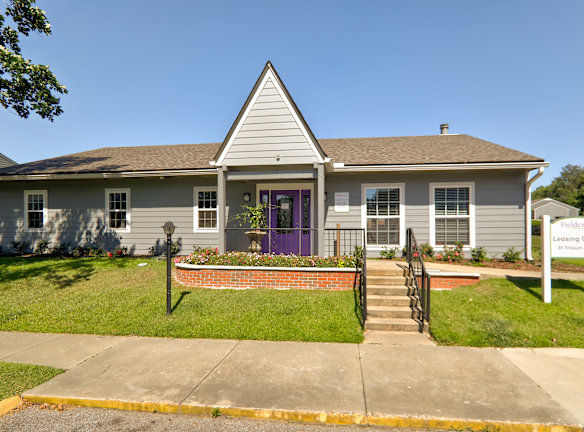 Fieldcrest Apartments For Rent Dothan Al Rentals Com