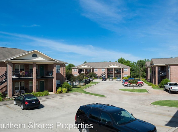 Unique Apartments On Chisholm Road Florence Al for Simple Design